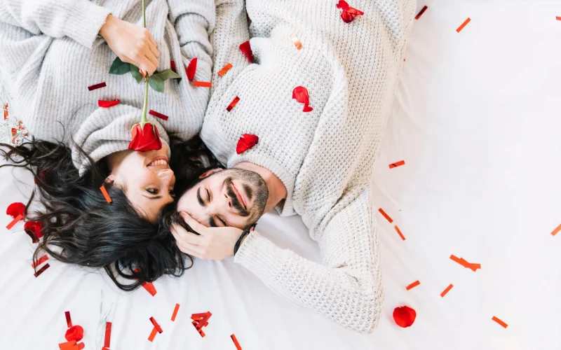 fodrqbkkwmakccecrsca