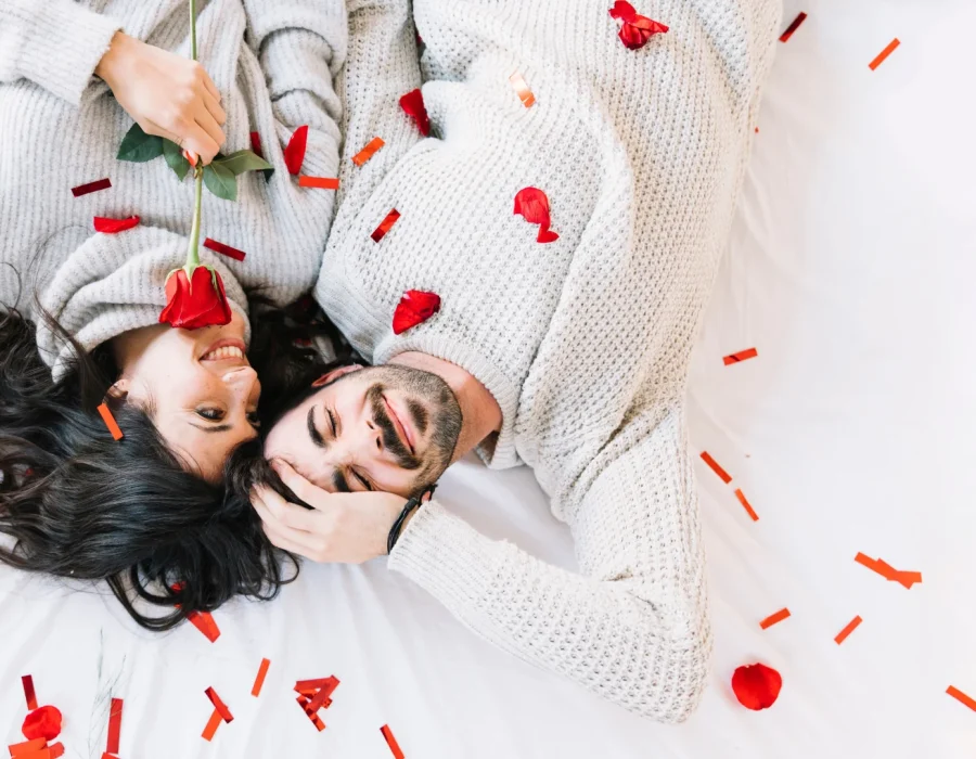 fodrqbkkwmakccecrsca