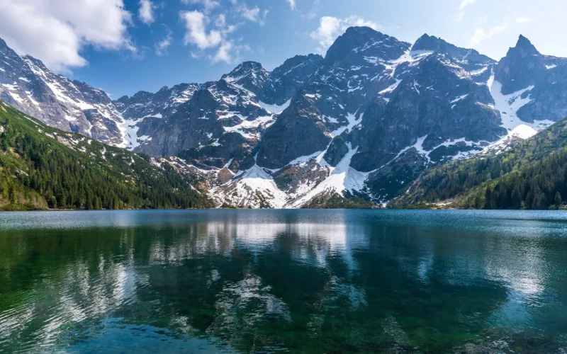 pexels-raulling-29106402