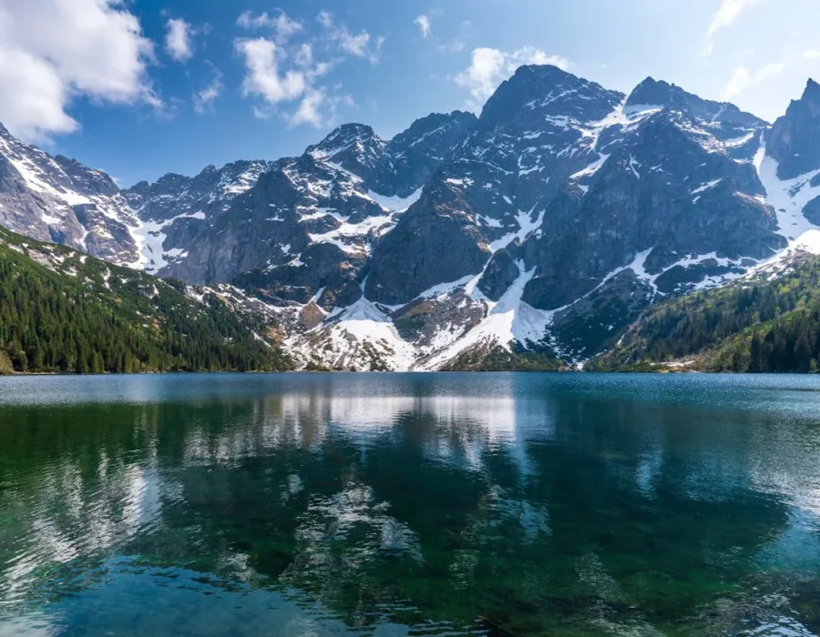 pexels-raulling-29106402