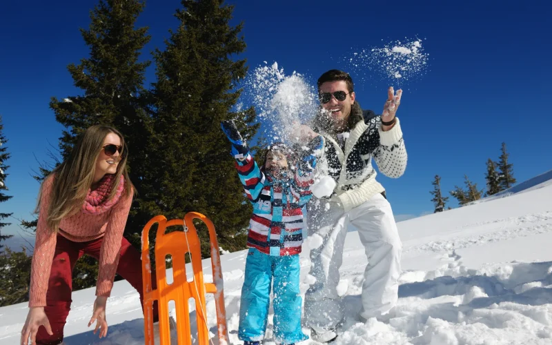 v4cz3dbefn4xbj5jwovw