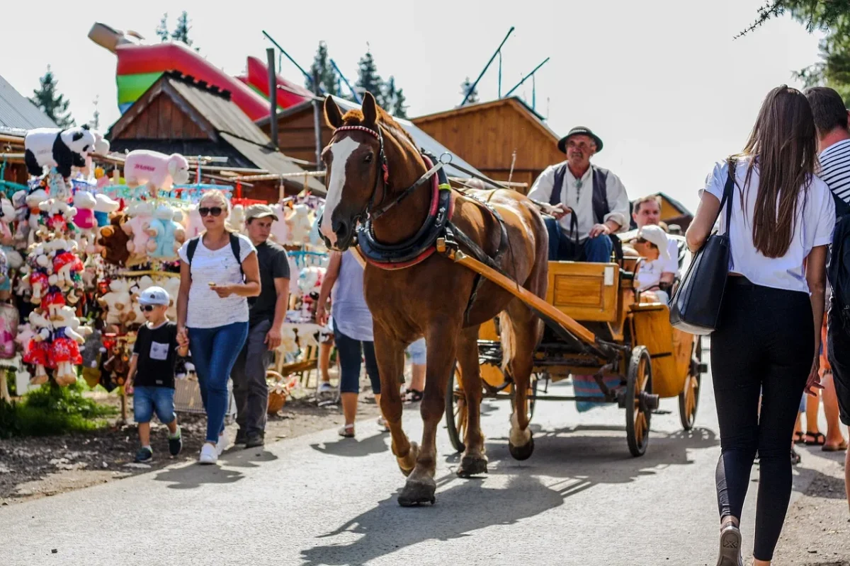 zakopane-6277388_1280